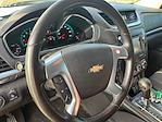 2016 Chevrolet Traverse AWD SUV for sale #20846A - photo 4