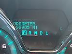 2016 Chevrolet Traverse AWD SUV for sale #20846A - photo 5