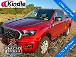 2019 Ford Ranger Super Cab 4x2 Pickup for sale #20851 - photo 1
