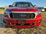 2019 Ford Ranger Super Cab 4x2 Pickup for sale #20851 - photo 3
