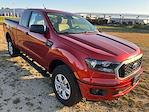 2019 Ford Ranger Super Cab 4x2 Pickup for sale #20851 - photo 4