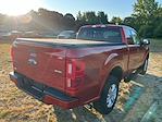 2019 Ford Ranger Super Cab 4x2 Pickup for sale #20851 - photo 7