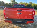 2019 Ford Ranger Super Cab 4x2 Pickup for sale #20851 - photo 8
