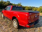 2019 Ford Ranger Super Cab 4x2 Pickup for sale #20851 - photo 2