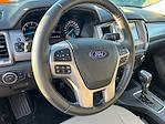 2019 Ford Ranger Super Cab 4x2 Pickup for sale #20851 - photo 9