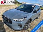 2025 Ford Escape FWD SUV for sale #20852 - photo 1