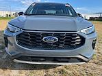 2025 Ford Escape FWD SUV for sale #20852 - photo 3