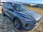 2025 Ford Escape FWD SUV for sale #20852 - photo 4