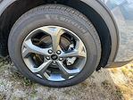 2025 Ford Escape FWD SUV for sale #20852 - photo 5