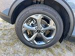 2025 Ford Escape FWD SUV for sale #20852 - photo 6
