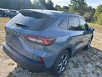 2025 Ford Escape FWD SUV for sale #20852 - photo 7