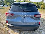 2025 Ford Escape FWD SUV for sale #20852 - photo 8