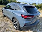 2025 Ford Escape FWD SUV for sale #20852 - photo 2
