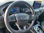 2025 Ford Escape FWD SUV for sale #20852 - photo 9
