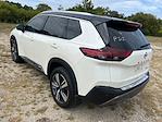 2023 Nissan Rogue AWD SUV for sale #20853 - photo 2