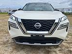 2023 Nissan Rogue AWD SUV for sale #20853 - photo 3