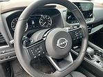 2023 Nissan Rogue AWD SUV for sale #20853 - photo 4