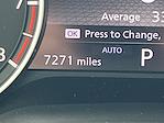 2023 Nissan Rogue AWD SUV for sale #20853 - photo 5