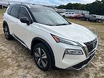 2023 Nissan Rogue AWD SUV for sale #20853 - photo 6