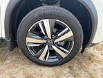 2023 Nissan Rogue AWD SUV for sale #20853 - photo 7