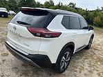 2023 Nissan Rogue AWD SUV for sale #20853 - photo 9