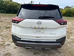 2023 Nissan Rogue AWD SUV for sale #20853 - photo 10