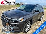 2022 Jeep Compass 4x4 SUV for sale #20854 - photo 1