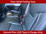 2022 Jeep Compass 4x4 SUV for sale #20854 - photo 19