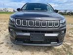 2022 Jeep Compass 4x4 SUV for sale #20854 - photo 3
