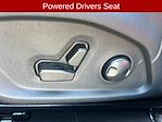 2022 Jeep Compass 4x4 SUV for sale #20854 - photo 23