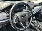 2022 Jeep Compass 4x4 SUV for sale #20854 - photo 4