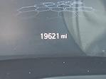 2022 Jeep Compass 4x4 SUV for sale #20854 - photo 5