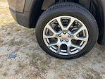 2022 Jeep Compass 4x4 SUV for sale #20854 - photo 8