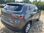 2022 Jeep Compass 4x4 SUV for sale #20854 - photo 9