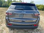 2022 Jeep Compass 4x4 SUV for sale #20854 - photo 10