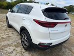 2022 Kia Sportage FWD SUV for sale #20855 - photo 2