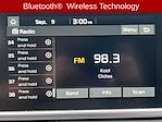 2022 Kia Sportage FWD SUV for sale #20855 - photo 17