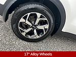 2022 Kia Sportage FWD SUV for sale #20855 - photo 19
