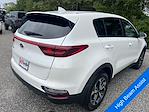 2022 Kia Sportage FWD SUV for sale #20855 - photo 20