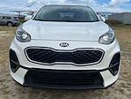 2022 Kia Sportage FWD SUV for sale #20855 - photo 3