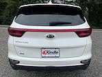 2022 Kia Sportage FWD SUV for sale #20855 - photo 21