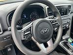 2022 Kia Sportage FWD SUV for sale #20855 - photo 4