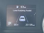 2022 Kia Sportage FWD SUV for sale #20855 - photo 5