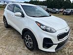 2022 Kia Sportage FWD SUV for sale #20855 - photo 6