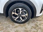 2022 Kia Sportage FWD SUV for sale #20855 - photo 7