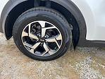 2022 Kia Sportage FWD SUV for sale #20855 - photo 8