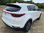 2022 Kia Sportage FWD SUV for sale #20855 - photo 9