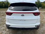 2022 Kia Sportage FWD SUV for sale #20855 - photo 10
