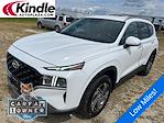 2023 Hyundai Santa Fe AWD SUV for sale #20856 - photo 1