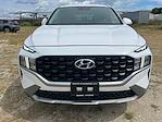 2023 Hyundai Santa Fe AWD SUV for sale #20856 - photo 3
